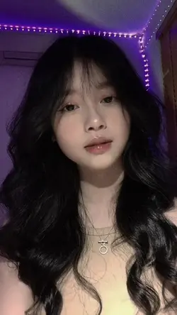 Slow mượt 
