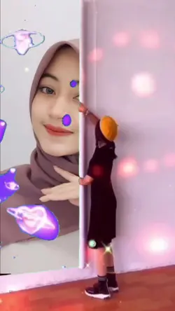 Poster Dinding 