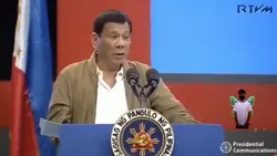 t*ng*nang lamok ka