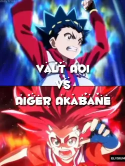 Mẫu debate 1v2 