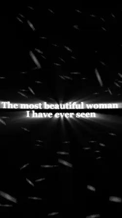 The Most Beautiful