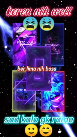 Ber 5 nih bos