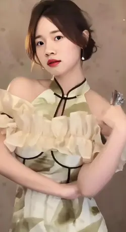 1 ảnh nhạc trung 