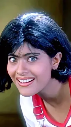 kuch kuch hota hai