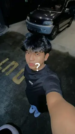 tanpa butiran 2 foto