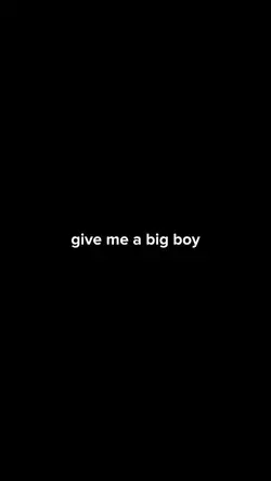Slowmo Big Boy