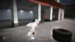  last video by by al