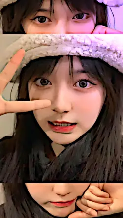 VERSI MIRROR KECE