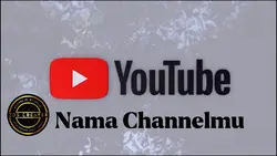 YoutubeOpening Keren