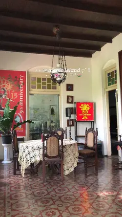 mini vlog