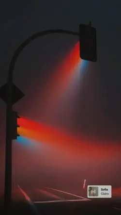 Song|Sofia-Clairo
