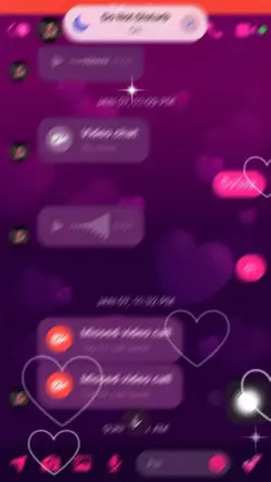 8 . 9 .2022