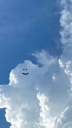 เปลี่ยนรูป