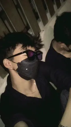 Lirik Aesthetic