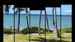 transisi video