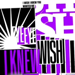RSMB Typograph