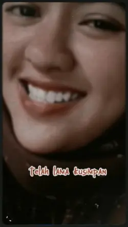 PILIHANKU