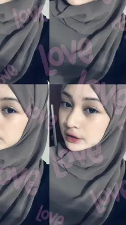 lucu
