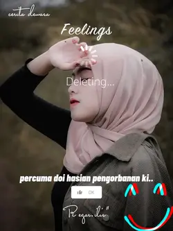 sound yang enak