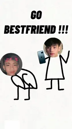 #BestfriendDay
