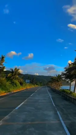 Lets Go ! Travel!