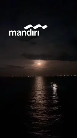 Lirik Lagu Keren