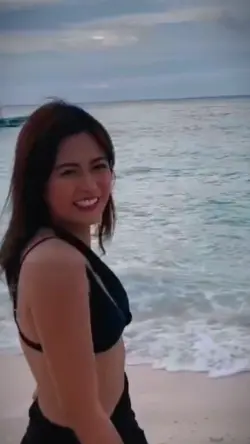 ngunit pano nga ba