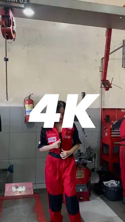 4K