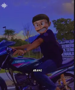 Jiwa kelajuan prt1