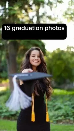 Graduation 2023