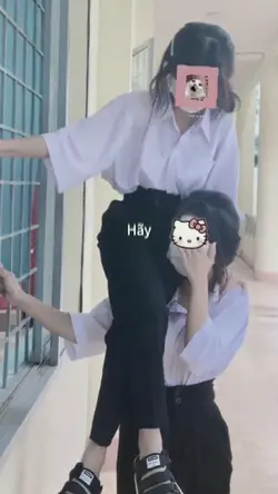 Mẫu 2 ảnh
