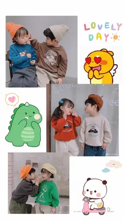 Mẫu 3 ảnh