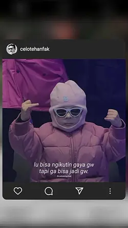 ntah