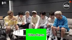 ARMY MANA NIH