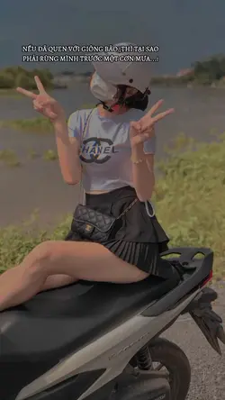 CAPTION + MÀU 