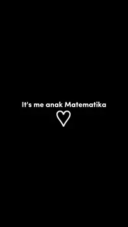 versi matematika