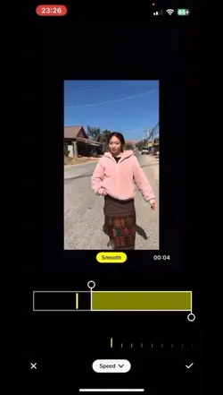 เศร้า