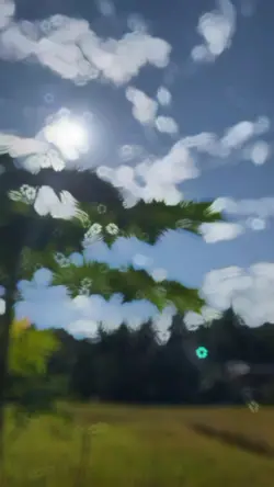 ENAK BANGET LAGU NYA