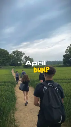 [april dump02]