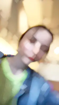 slowmo dalinda