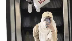 16:9 ver