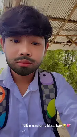 😭💖