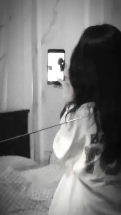 b nhiu tuổi ròii?