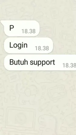 VERSI SUPPORT NIH ML