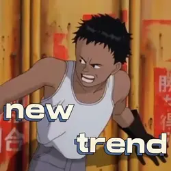 meme
