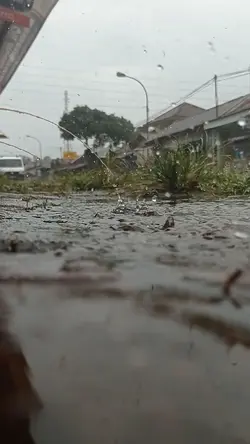 yang kalian cari