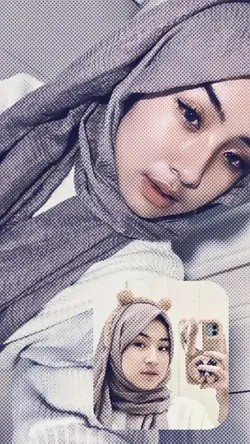 filter aesthetic 