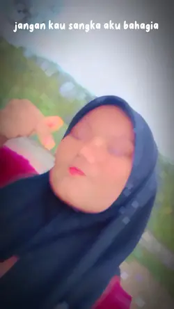 guno gk holoh 