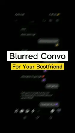 #hellomybestfriend