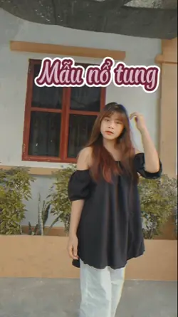 nổ tung